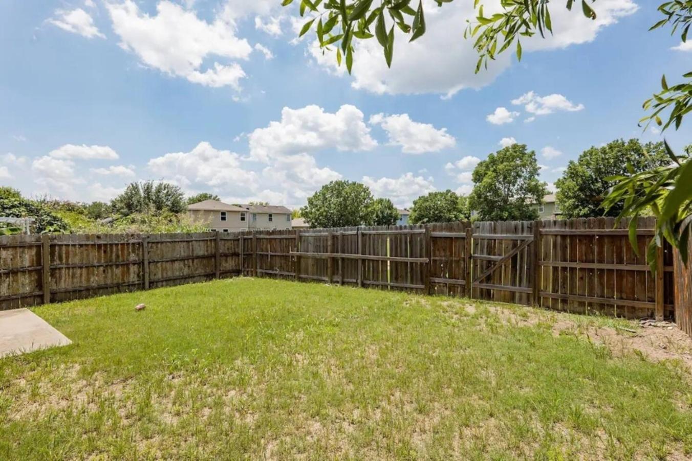 Serenity Near Downtown & Airport Casa vacanze *