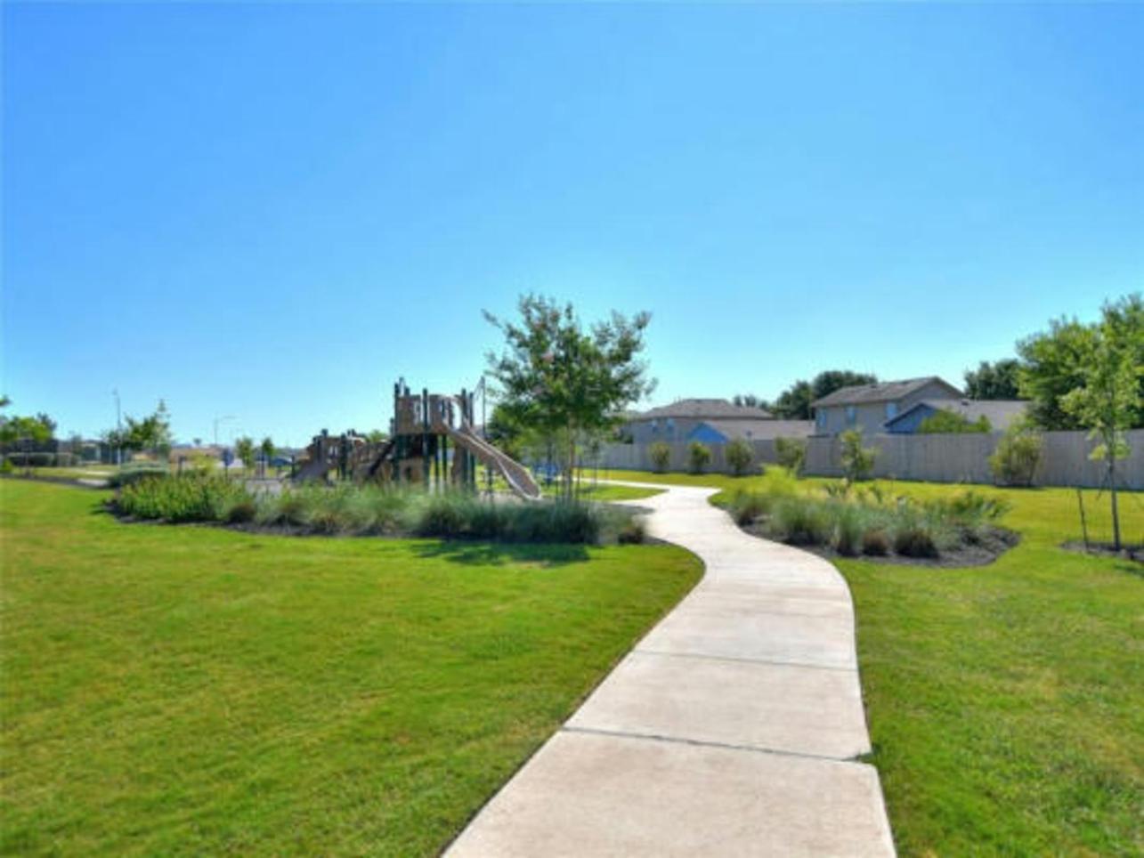 Serenity Near Downtown & Airport Casa vacanze
