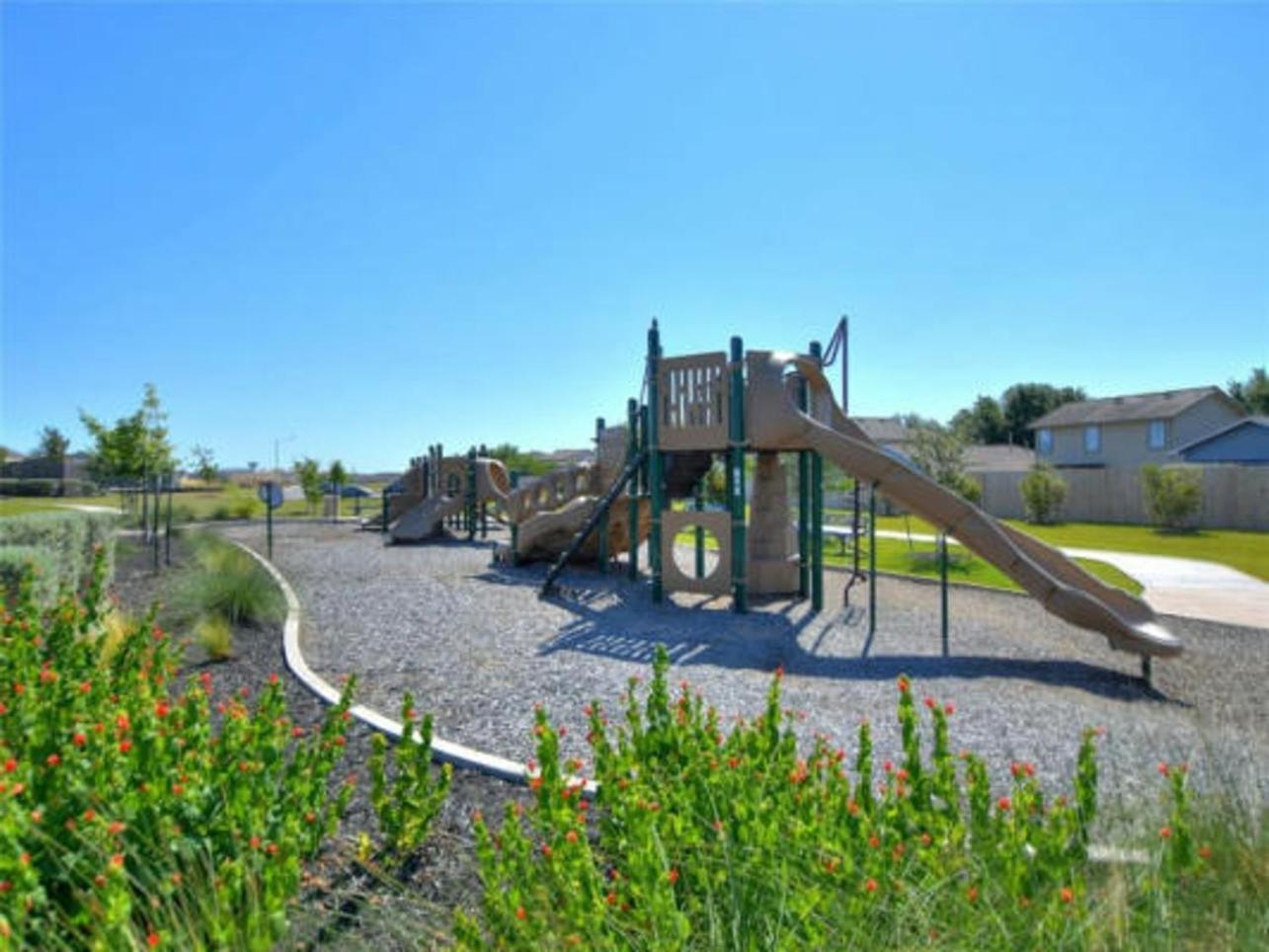 Casa vacanze Serenity Near Downtown & Airport *
